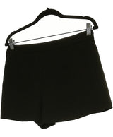 149220 Shorts et bermudas ZARA Occasion Vêtement occasion seconde main
