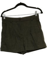 149221 Shorts et bermudas MANGO Occasion Once Again Friperie en ligne