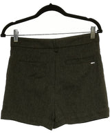 149221 Shorts et bermudas MANGO Occasion Vêtement occasion seconde main