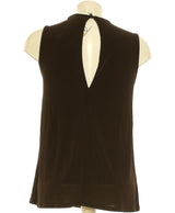 149222 Tops et t-shirts MANGO Occasion Vêtement occasion seconde main