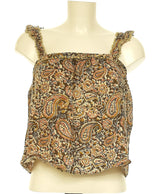 149223 Tops et t-shirts SÉZANE Occasion Once Again Friperie en ligne