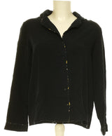 149227 Chemises et blouses PRINCESSE TAM TAM Occasion Once Again Friperie en ligne