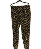 149228 Pantalons et pantacourts ZARA Occasion Once Again Friperie en ligne