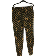 149228 Pantalons et pantacourts ZARA Occasion Vêtement occasion seconde main
