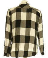 149230 Chemises et blouses ZARA Occasion Vêtement occasion seconde main