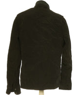 149232 Manteaux ARMANI Occasion Vêtement occasion seconde main