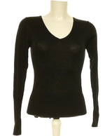 149233 Pulls et gilets MORGAN Occasion Once Again Friperie en ligne