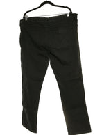149234 Jeans WRANGLER Occasion Vêtement occasion seconde main