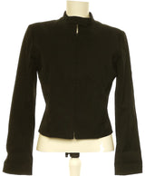 149235 Vestes IKKS Occasion Once Again Friperie en ligne