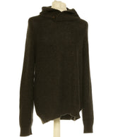 149238 Pulls et gilets SELECTED Occasion Once Again Friperie en ligne