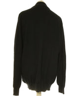 149239 Pulls et gilets OLLY GAN Occasion Vêtement occasion seconde main