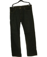 149240 Jeans LEVI'S Occasion Once Again Friperie en ligne
