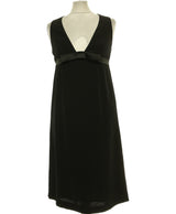 149242 Robes ZAPA Occasion Once Again Friperie en ligne