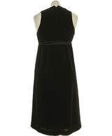 149242 Robes ZAPA Occasion Vêtement occasion seconde main