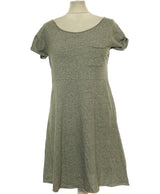149244 Robes AMERICAN VINTAGE Occasion Once Again Friperie en ligne
