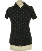 149246 Chemises et blouses CAROLL Occasion Once Again Friperie en ligne