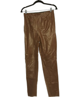 149247 Pantalons et pantacourts ZARA Occasion Once Again Friperie en ligne