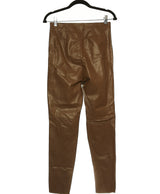 149247 Pantalons et pantacourts ZARA Occasion Vêtement occasion seconde main
