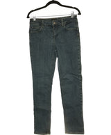 149249 Jeans LIU JO Occasion Once Again Friperie en ligne
