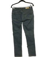 149249 Jeans LIU JO Occasion Vêtement occasion seconde main