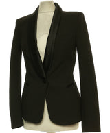 149252 Vestes PIECES Occasion Once Again Friperie en ligne