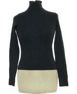 149256 Pulls et gilets PIMKIE Occasion Once Again Friperie en ligne