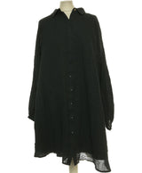 149257 Robes ETAM Occasion Once Again Friperie en ligne