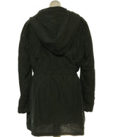 149258 Vestes H&M Occasion Vêtement occasion seconde main
