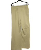 149260 Pantalons et pantacourts H&M Occasion Vêtement occasion seconde main