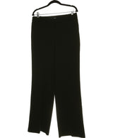 149261 Pantalons et pantacourts ETAM Occasion Once Again Friperie en ligne