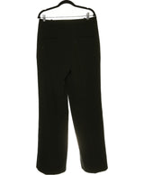149261 Pantalons et pantacourts ETAM Occasion Vêtement occasion seconde main