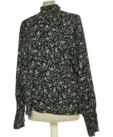 149263 Chemises et blouses PROMOD Occasion Once Again Friperie en ligne