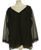 149264 Chemises et blouses GRAIN DE MALICE Occasion Once Again Friperie en ligne