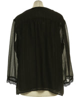 149264 Chemises et blouses GRAIN DE MALICE Occasion Vêtement occasion seconde main