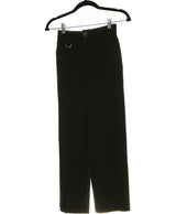149265 Pantalons et pantacourts BERSHKA Occasion Once Again Friperie en ligne