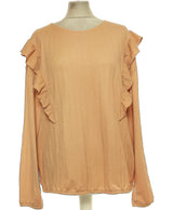 149269 Chemises et blouses CAMAIEU Occasion Once Again Friperie en ligne