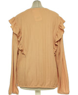 149269 Chemises et blouses CAMAIEU Occasion Vêtement occasion seconde main