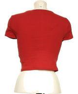 149273 Tops et t-shirts H&M Occasion Vêtement occasion seconde main