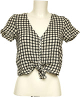 149274 Tops et t-shirts STRADIVARIUS Occasion Once Again Friperie en ligne