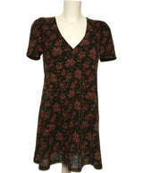 149275 Robes PULL AND BEAR Occasion Once Again Friperie en ligne