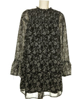 149276 Robes STRADIVARIUS Occasion Once Again Friperie en ligne