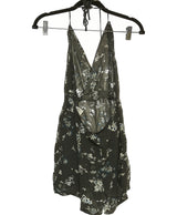 149278 Combinaisons PULL AND BEAR Occasion Vêtement occasion seconde main