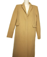 149282 Manteaux MANGO Occasion Once Again Friperie en ligne