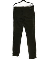 149283 Pantalons et pantacourts DIESEL Occasion Vêtement occasion seconde main