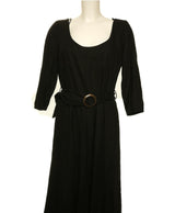 149284 Robes ZARA Occasion Once Again Friperie en ligne