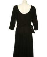 149284 Robes ZARA Occasion Vêtement occasion seconde main
