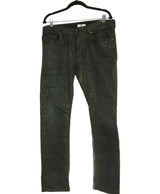 149290 Jeans DIESEL Occasion Once Again Friperie en ligne