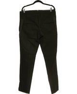 149291 Pantalons et pantacourts DIESEL Occasion Vêtement occasion seconde main