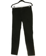 149293 Pantalons et pantacourts SUD EXPRESS Occasion Once Again Friperie en ligne
