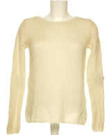 149294 Pulls et gilets DES PETITS HAUTS Occasion Once Again Friperie en ligne